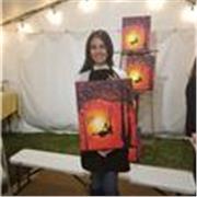 Maestra de Quimica con experiencia en clases de Quimica y materias afines