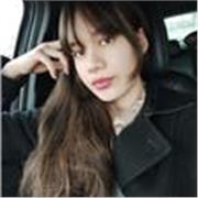 Tengo un inglés intermedio y dirijo clases a niños pequeños de primaria máximo secundaria 