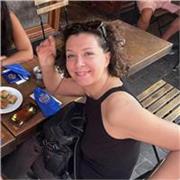 Aiuto compiti e ripetizioni per elementari e medie