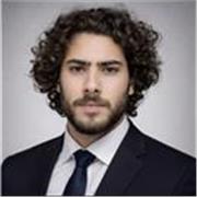 I am a helpful high achieving student eager to teach maths to gcse and a level students.