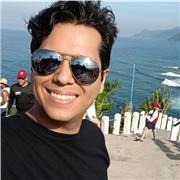 Doy clases particulares de inglés, para mejoramiento de su vocabulario y comprensión