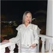 Apoyo en Matemáticas para ESO – estudiante de 2º de Bachillerato de ciencias