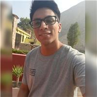 Joel Ibañez