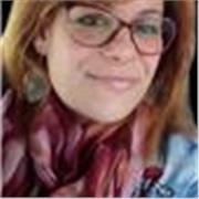 Se sei alla ricerca di un'insegnante che possa stimolare la tua motivazione ad apprendere, non esitare a contattarmi!