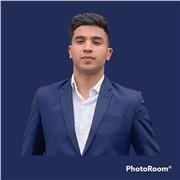 Making learning simpler easier and conceptual and interesting