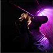 Ofrezco clases personalizadas de canto y piano para todas las edades🥰