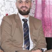 Mohamad