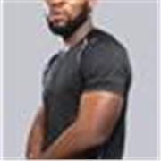 I am a certified fitness trainer with the aim to help my clients achieve their fitness goals