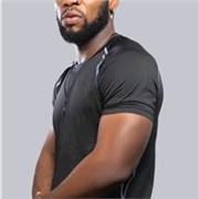 Onyekachi