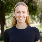 Micaela