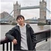 Biology tutor teaching mostly AS and AL Biology and chemistry