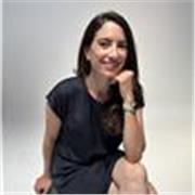 Confidence & mindset skills coach helping students and adults build motivation and better habits online