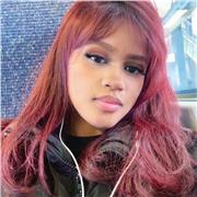 French mentor for secondary school from 11 to 15 years old