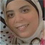 Science online tutor providing lessons for students