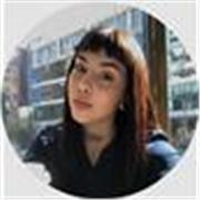 Apoyo escolar para niños en Lengua y literatura