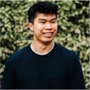 Maths, English, & Economics Teacher