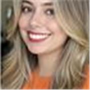 Aulas Online de Português | ENEM, Vestibular e Reforço Escolar