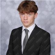 An adaptable tutor explaining concepts clearly. Tutor secondary school students. Done-GCSE maths, GCSE FM. Doing- A level maths.