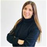 orientación vocacional, tecnicas de estudio, preparación entrevistas laborales, manejo de estres y ansiedad