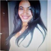 Taina