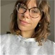 Profesor de naturales de primaria enseñó cualquier materia