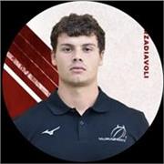 Sono un neolaureato in ingegneria gestionale con la passione per la matematica e la fisica