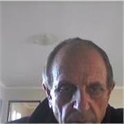 Afrikaans and English as home and second languages, German for the lower grades, Business Studies