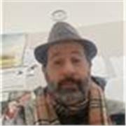 Docente di chimica e biologia impartisce ripetizioni online ed in presenza, singole o in gruppo 20 eu singole, 15 in gruppo