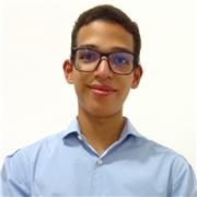 David Gamarra