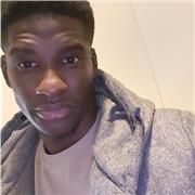 Professeur particulier, donne cours d'anglais à distance