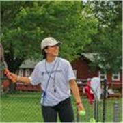 Clases de tenis online para jugadores principiantes e intermedios