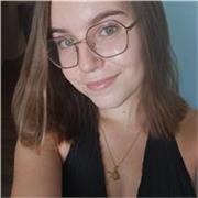 Cours, soutien scolaire et aide aux devoirs pour les manières Histoire, Histoire de l'Art et Histoire Géopolitique: lycée/collège