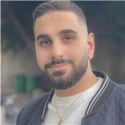 Charbel