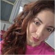 Trasforma i 'non ci riesco' in 'ho capito!': insieme rendiamo lo studio più semplice e veloce.