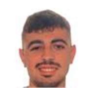 Profesor titulado en la carrera de educación primaria. Puedo dar clases de cualquier materia en la barriada de Sevilla este 