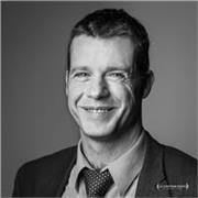 Gestion / Commerce / Marketing pour BTS MCO - NDRC - TP MUM