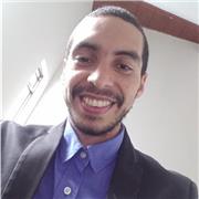 Clases de matemáticas básicas para todas las edades