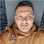 Imparto lecciones de contabilidad de forma virtual y presencial