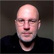 Erfahrener Nachhilfelehrer für Französisch