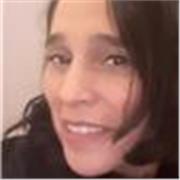 Clases de Matemáticas y Álgebra | Aprende paso a paso y sin complicaciones