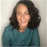 Avec moi, progrès et bienveillance sont garantis !