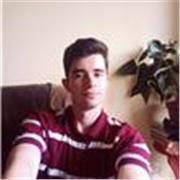 Professor particular de Física nível Enem e acadêmico