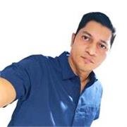 Tutor de de clases de español a niños y adultos 