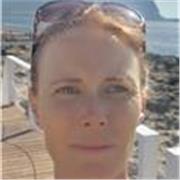 French and Italian tutoring for exams, professionals, conversation of all levels