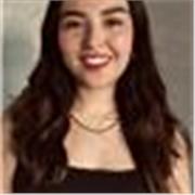 Clases online de mercadotecnia tradicional y digital