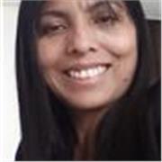 Colombienne vivant en France donne cours d espagnol en ligne