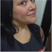 Profesora de Lengua para nivel secundaria, también tengo el título de Profesora de primer y segundo ciclo de la E.G.B