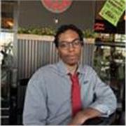 Profesor de Español Online para estudiantes