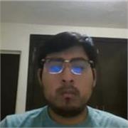 Profesor de Matemáticas con experiencia en clases particulares para niños