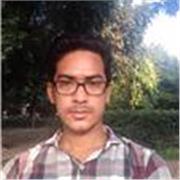 Hindi Tutor for all ages